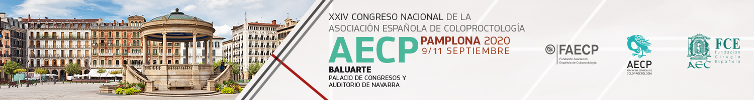 BANNER WEB ESTRECHO 1500x200pix logoAEF FCE NO