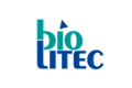 biolitec