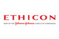 ethicon