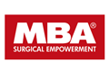 mba