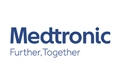 medtronic