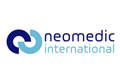 neomedic