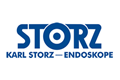 storz