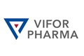 viforpharma