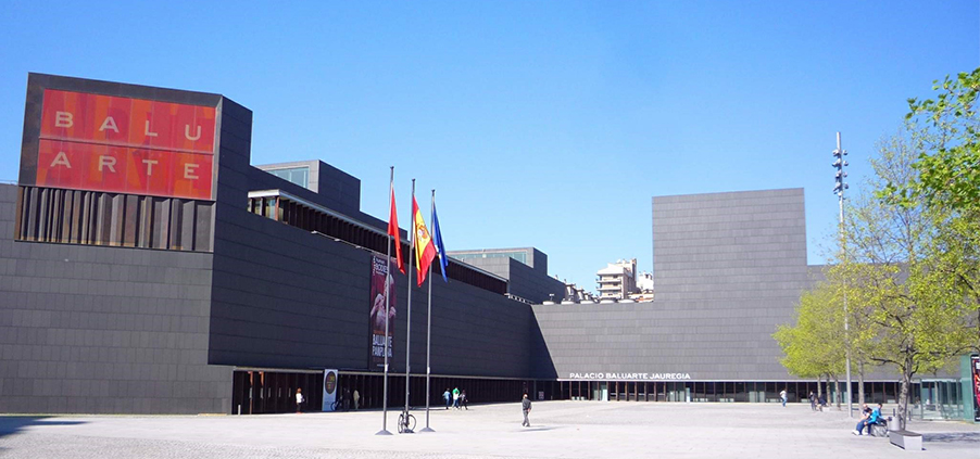 baluarte1